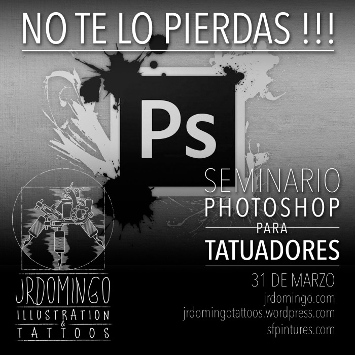 Banner_Seminario_PS